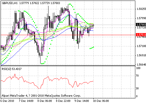 gbp.gif