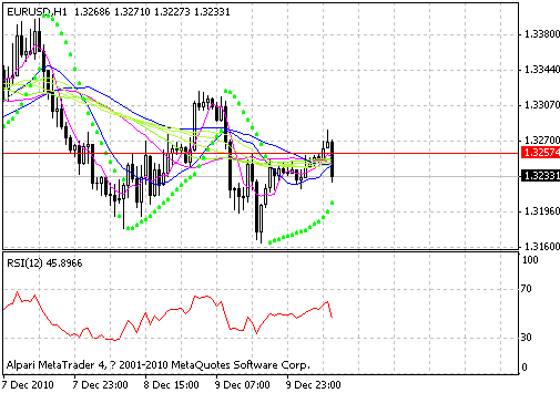 eur.gif