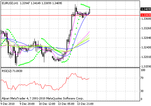 eur.gif