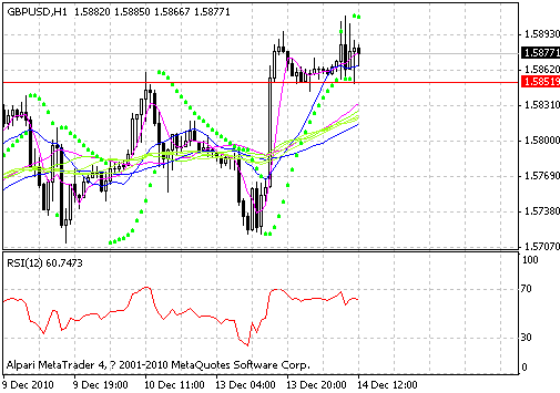 gbp.gif