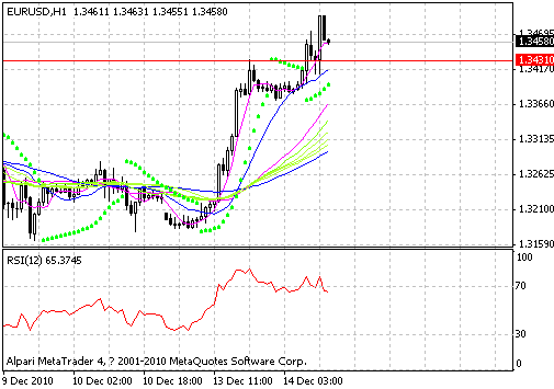 eur.gif
