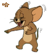 12b1797d657g215.gif