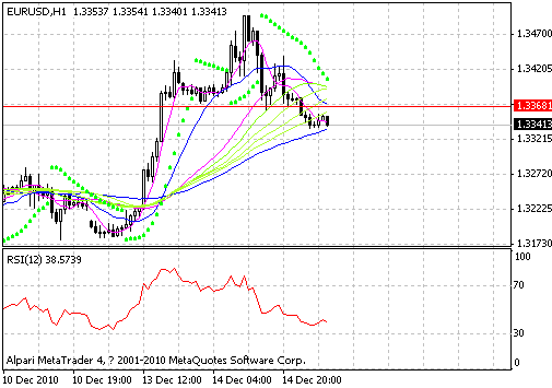 eur.gif