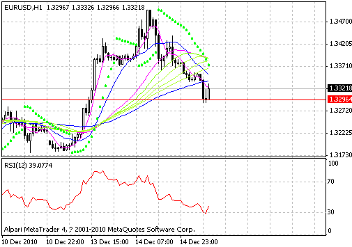 eur.gif