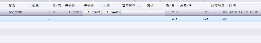 20101216ֲ.png