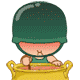PP005.gif