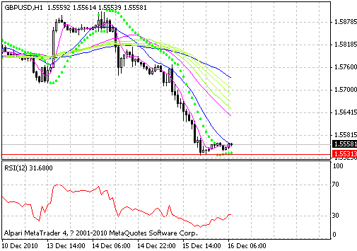 gbp.gif
