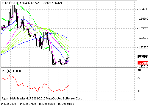 eur.gif