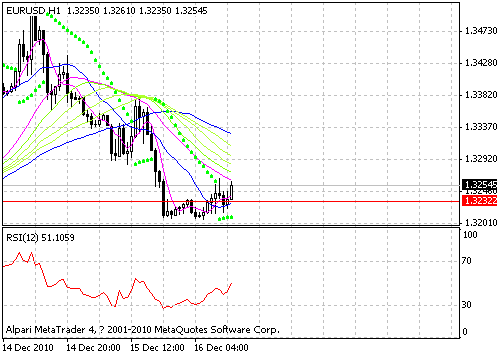 eur.gif
