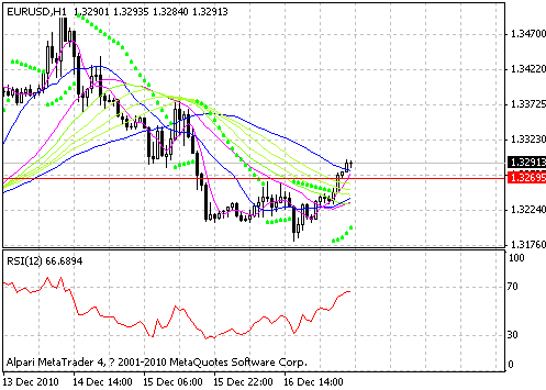 eur.gif