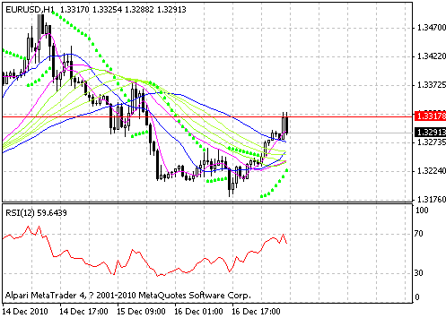 eur.gif