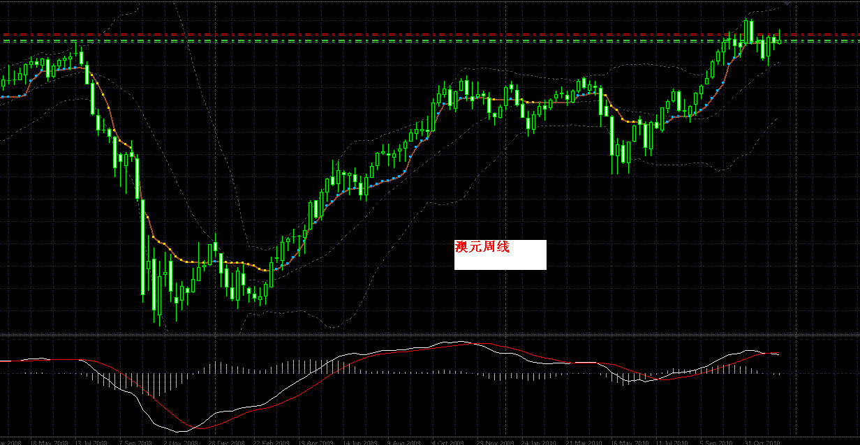 h109.GIF
