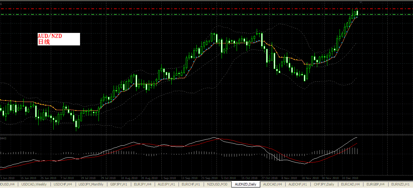 h110.GIF