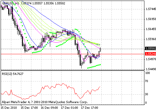 gbp.gif