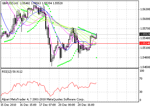 gbp.gif