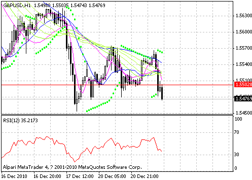 gbp.gif
