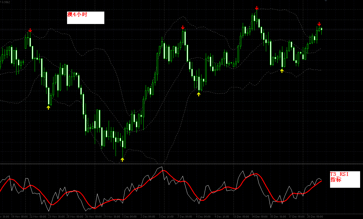 h115.GIF