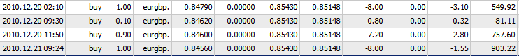 EURGBP.PNG