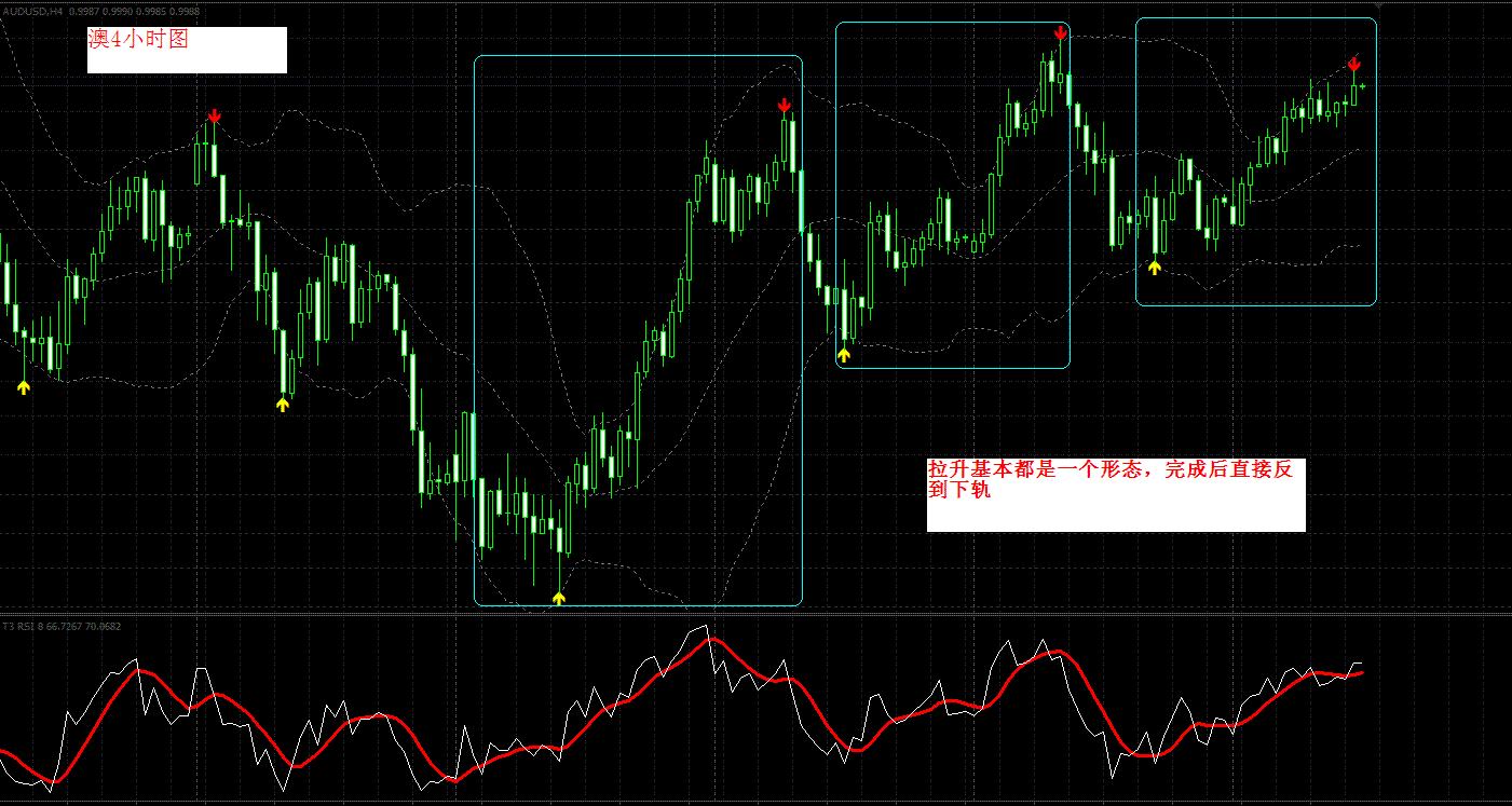 h120.GIF