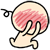 pao.gif