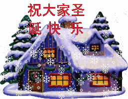 ʥ.gif