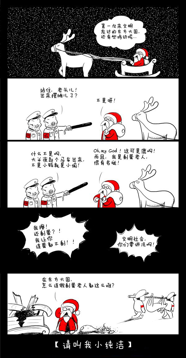 123.jpg