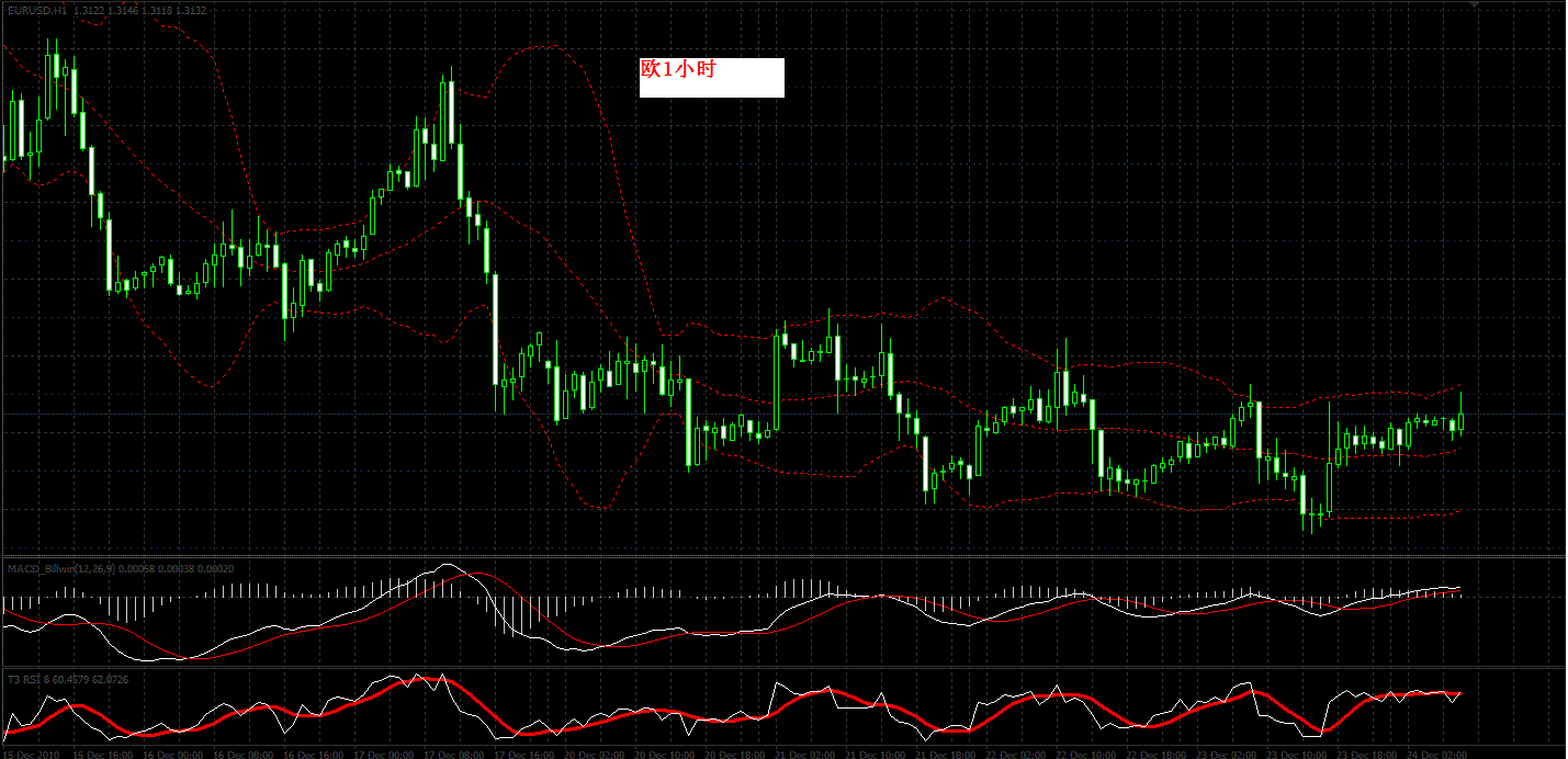 h132.GIF