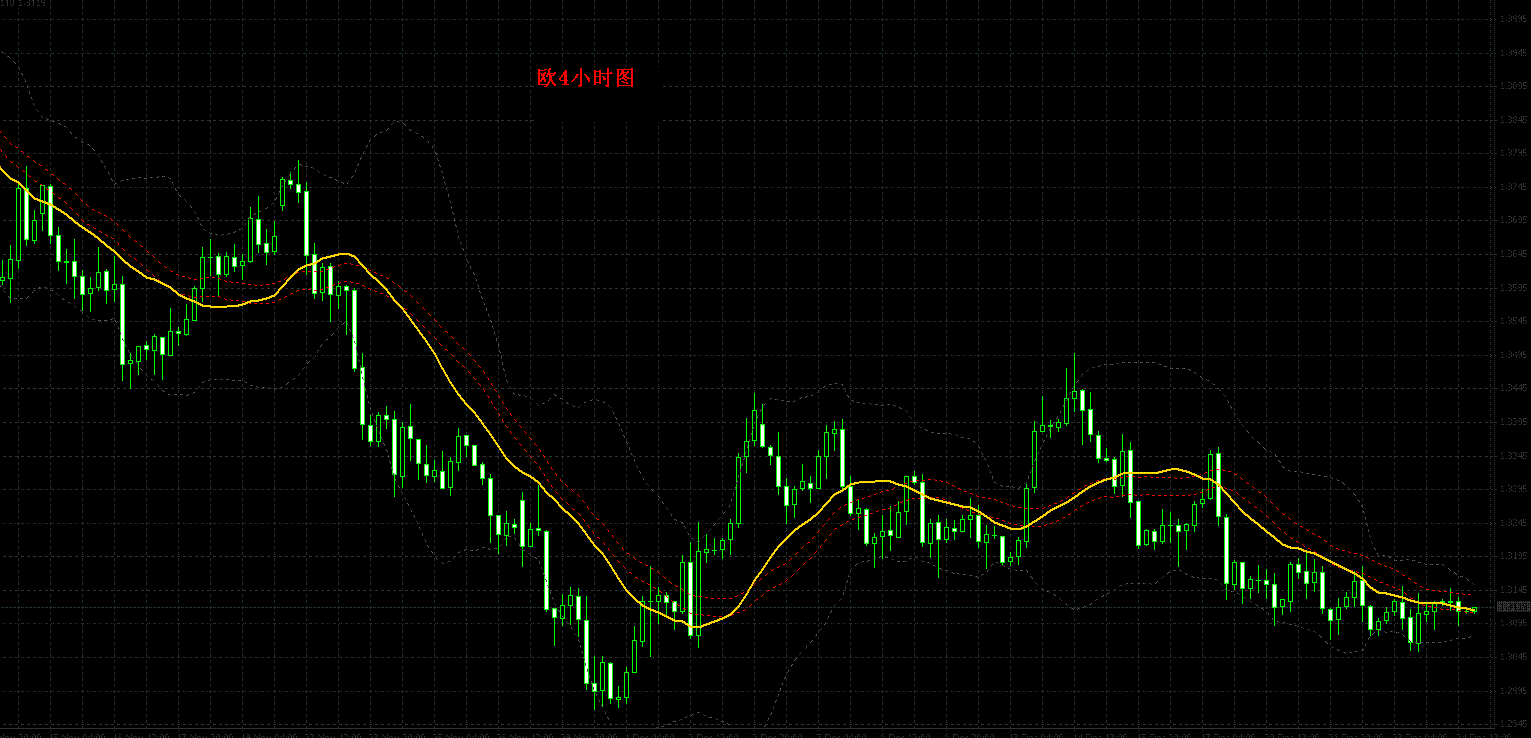 h141.GIF