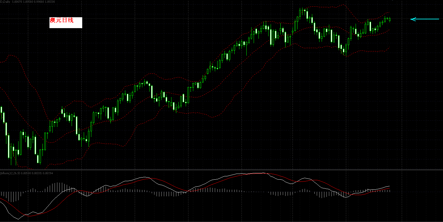 h150.GIF