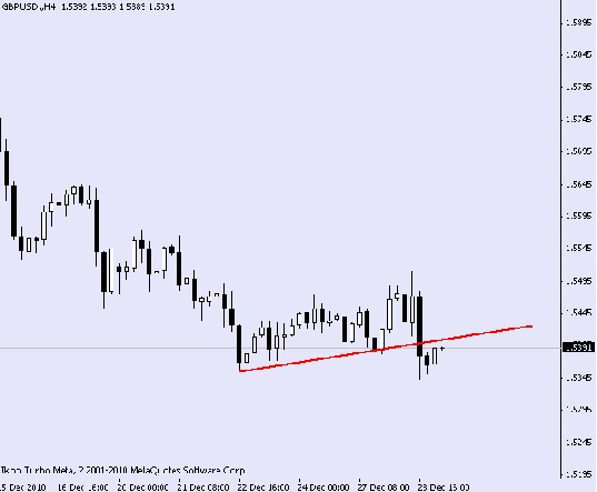 forex-2.jpg