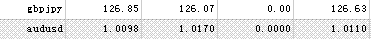 h1.GIF