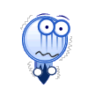 act_05.gif
