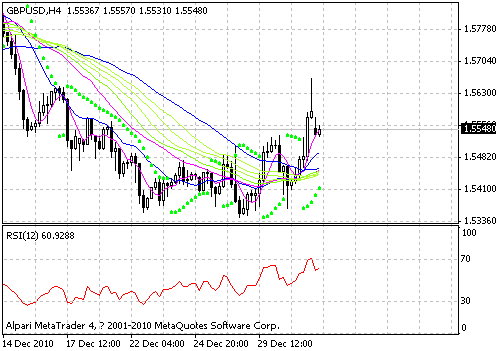 gbp.gif