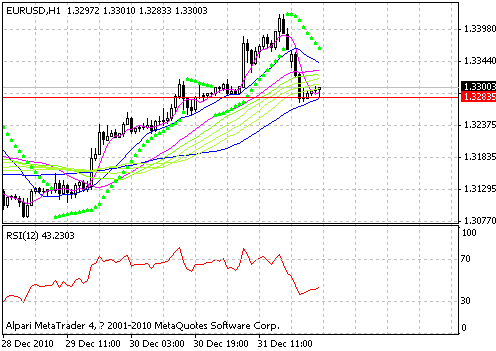 eur.gif