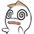 face56.gif
