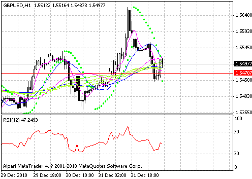 gbp.gif