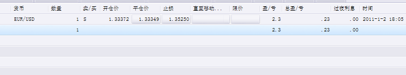 20110103ֲ.png