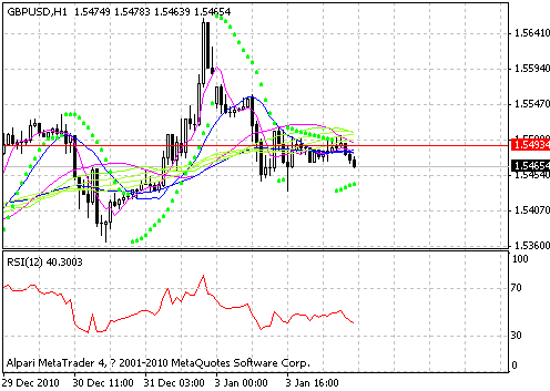 gbp.gif