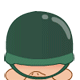 PP028.gif