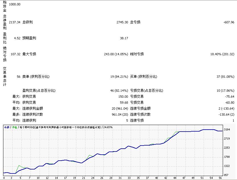06下半年.jpg