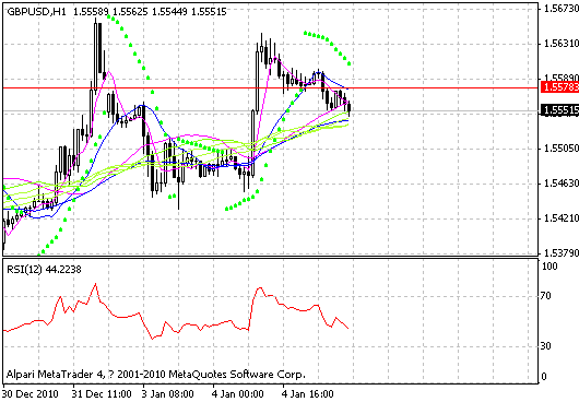 gbp.gif
