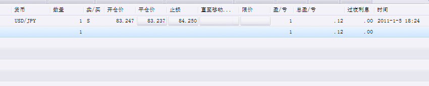 20110106ֲ.png