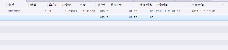 20110106ƽ.png