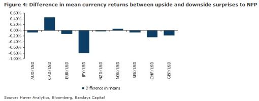 barclays.jpg