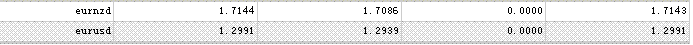 h174.GIF
