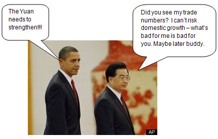 huobama.jpg