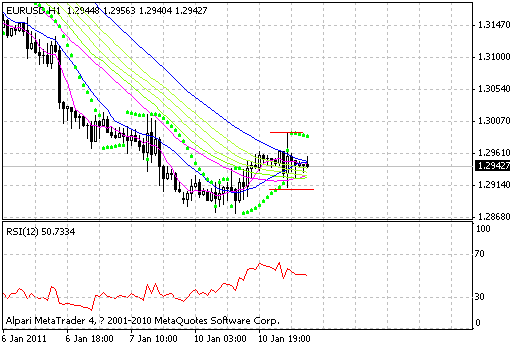 eur.gif