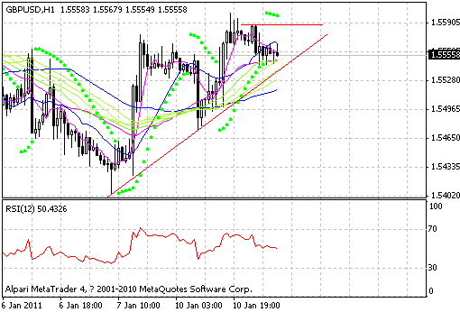 gbp.gif