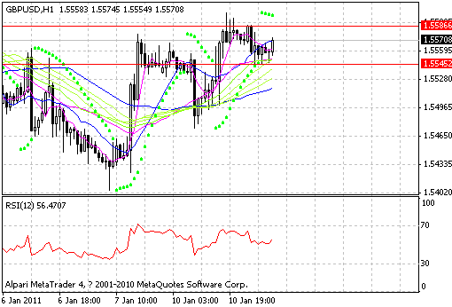 gbp.gif