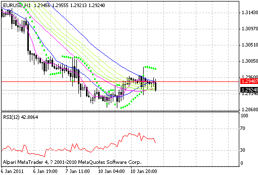 eur.gif